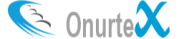 OnurTex