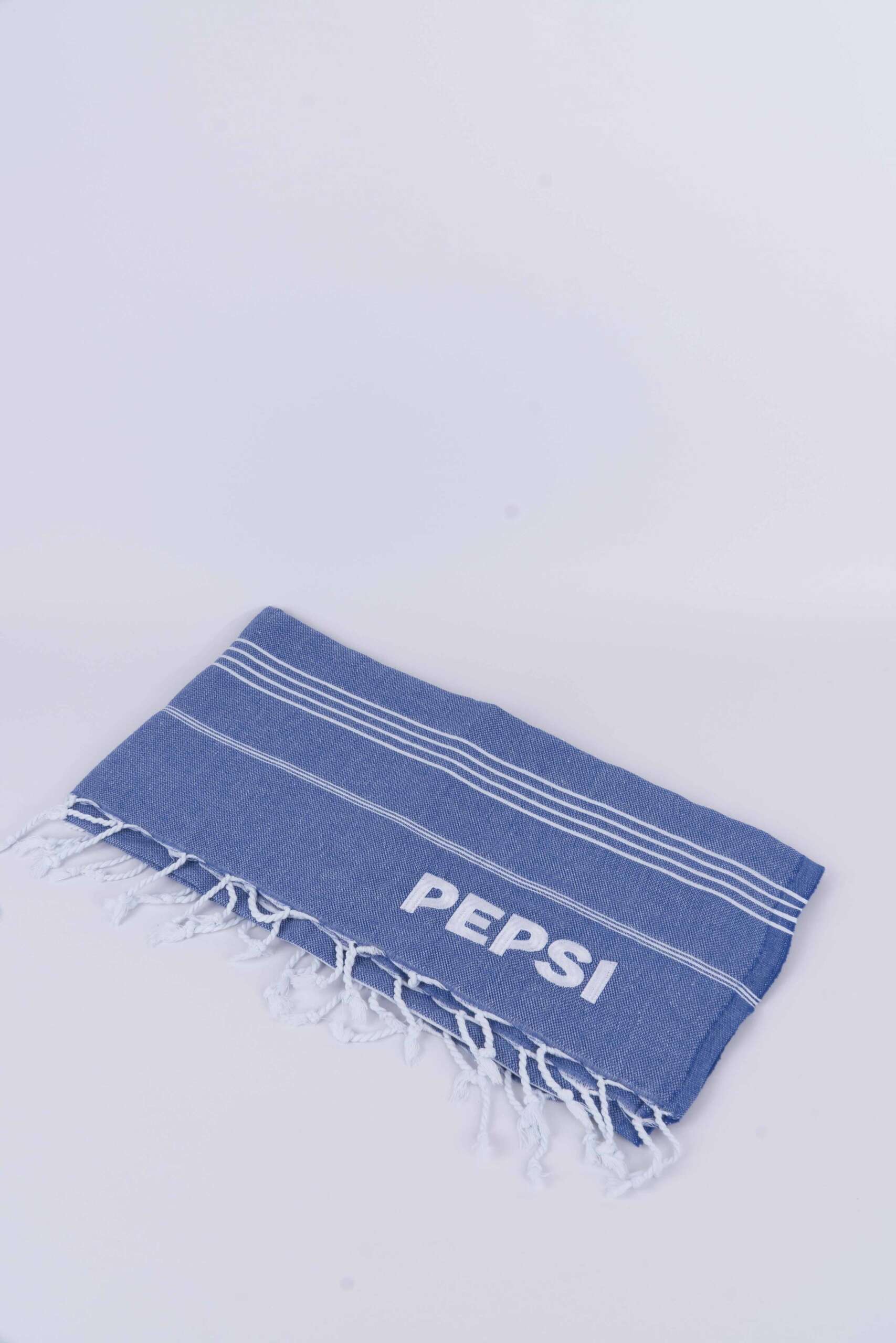 Peştemaller