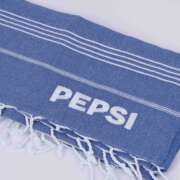 Peştemaller