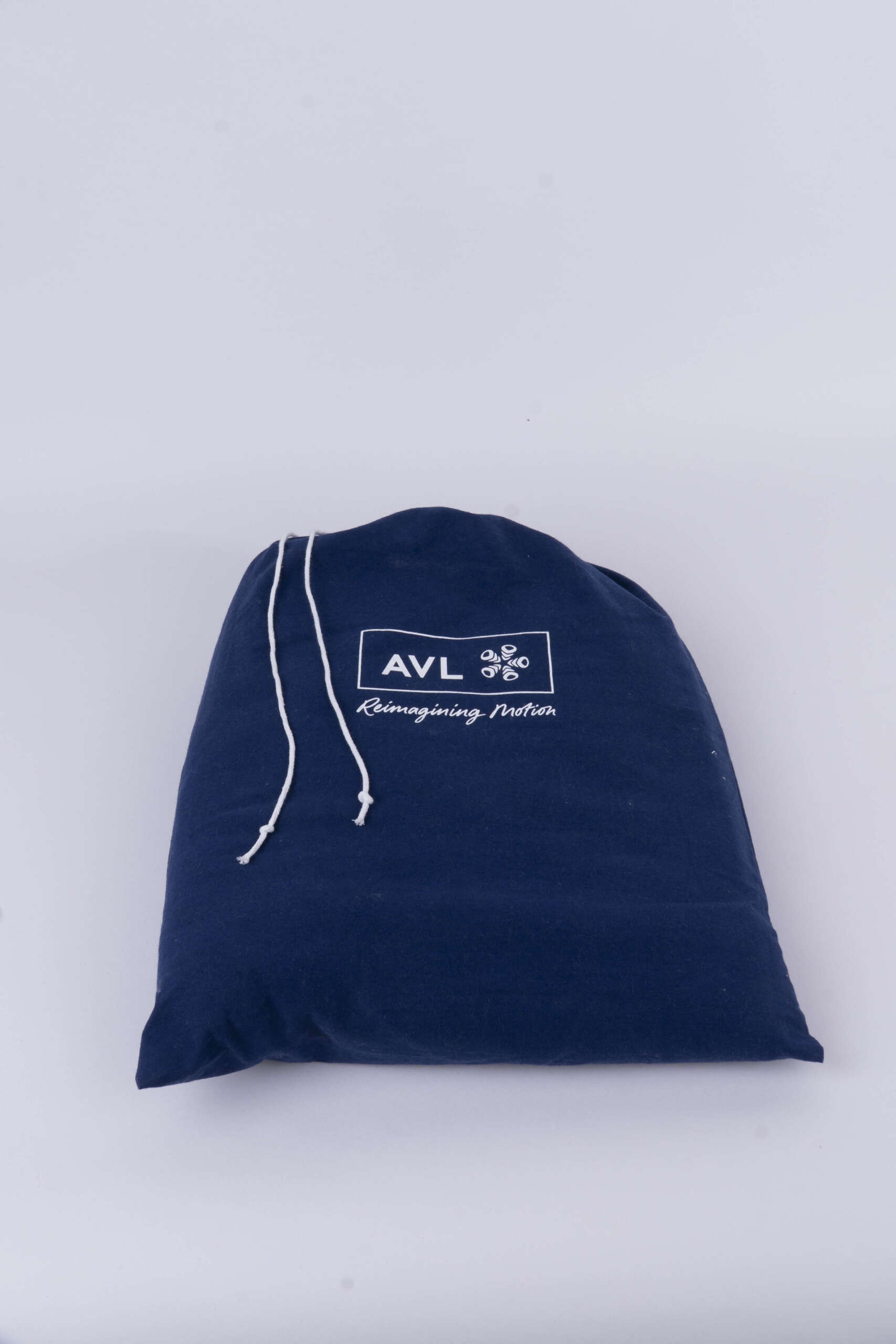 Promosyon Havlular