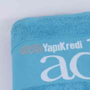 Promosyon Havlular