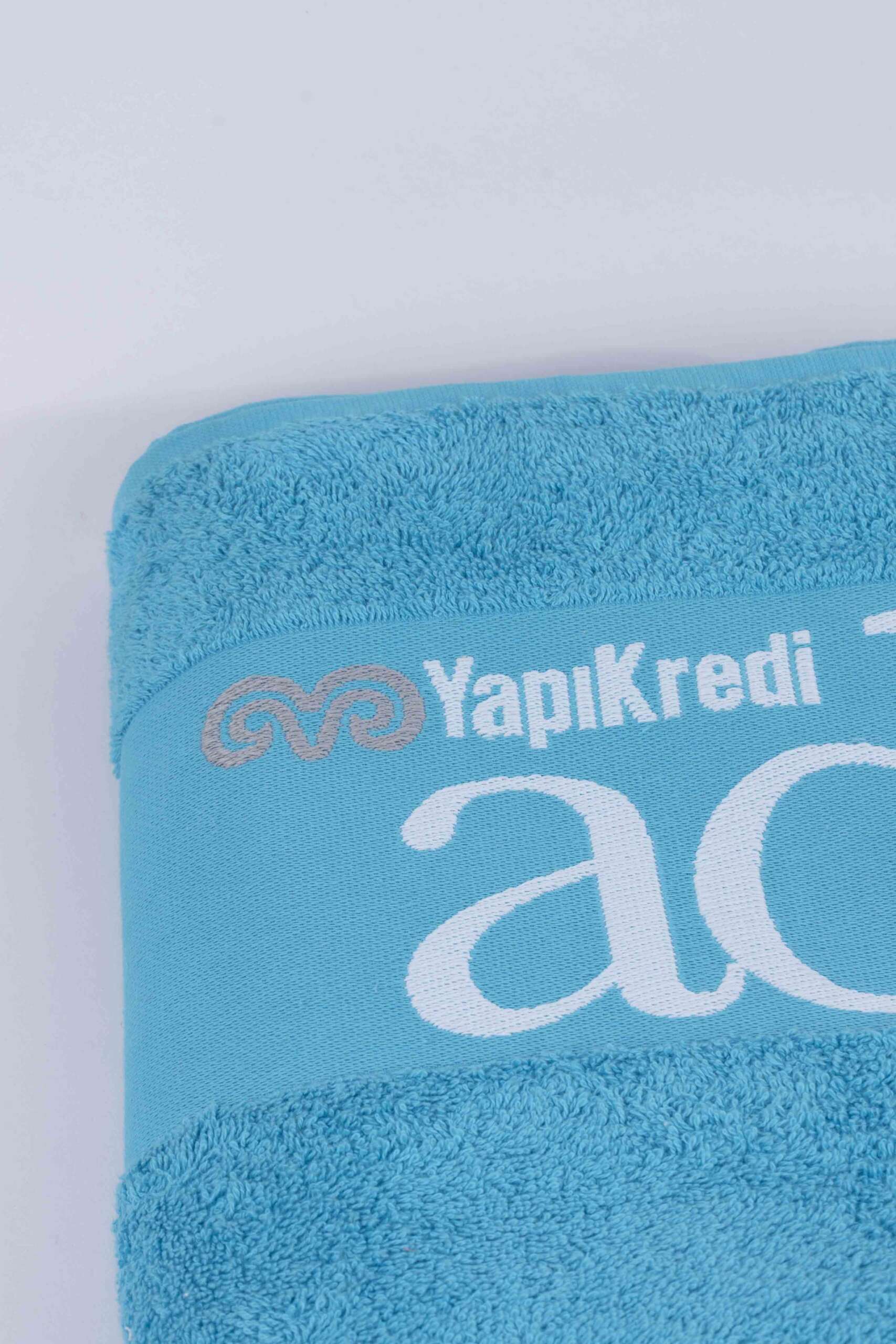Promosyon Havlular