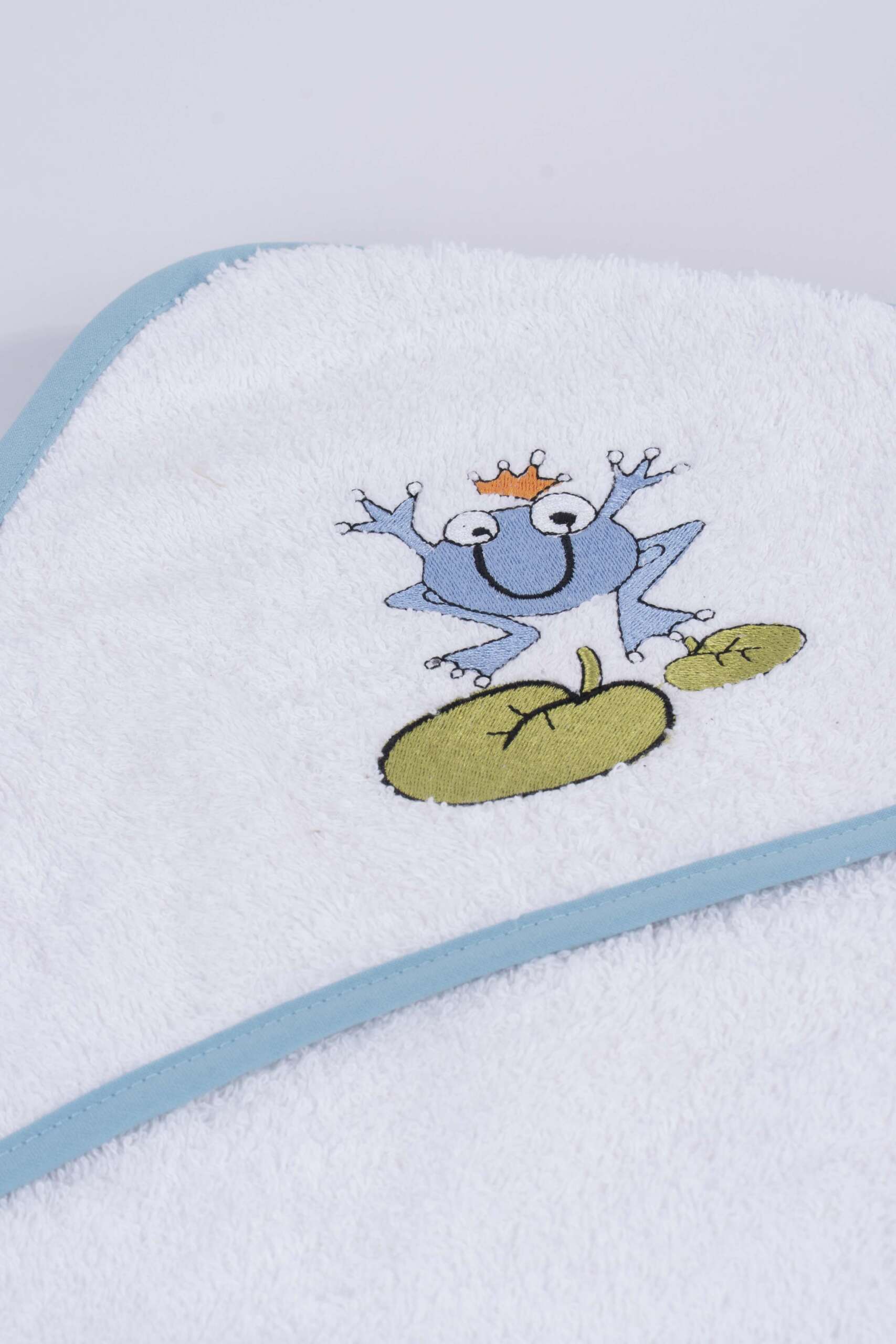 Bebek Grubu