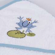 Bebek Grubu